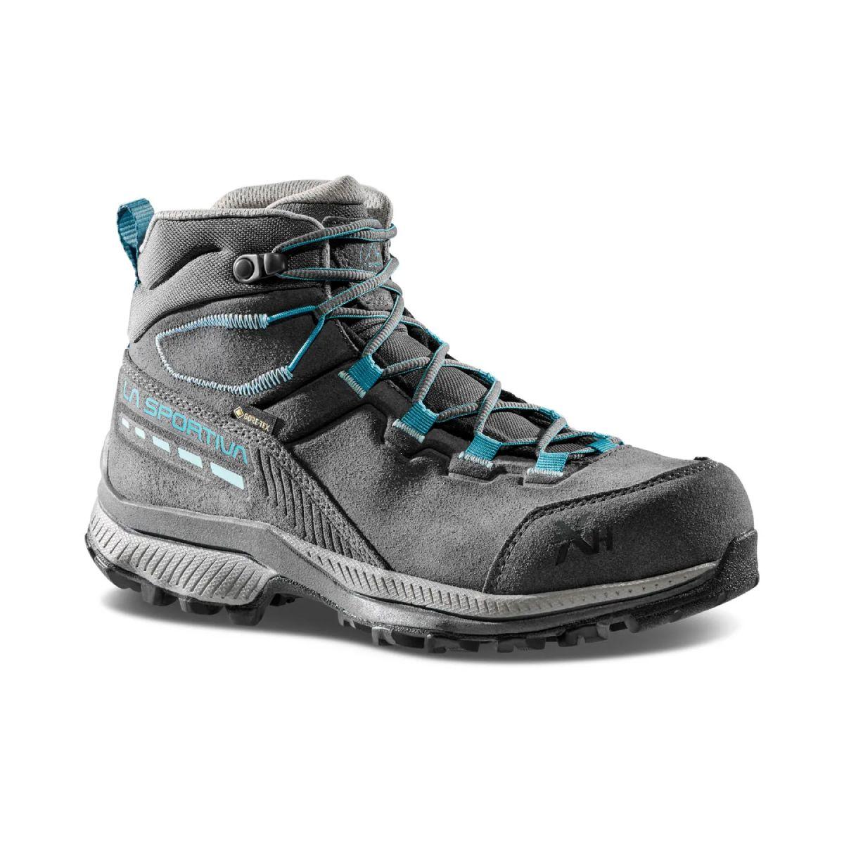 La Sportiva Gojzerice ženske