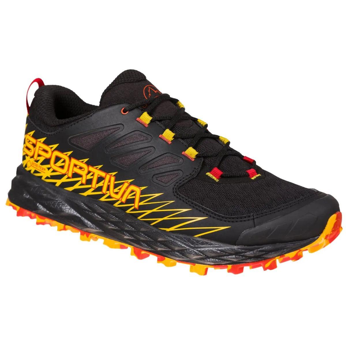 La Sportiva Patike lycan gtx muške