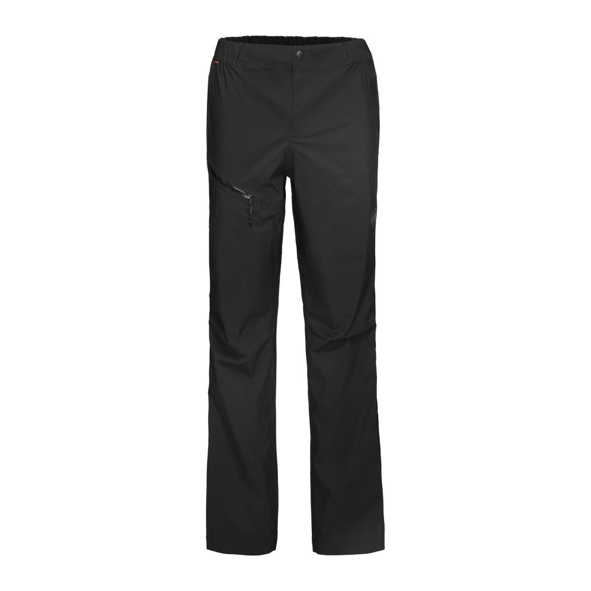 Mammut Alto light hs muške Hlače