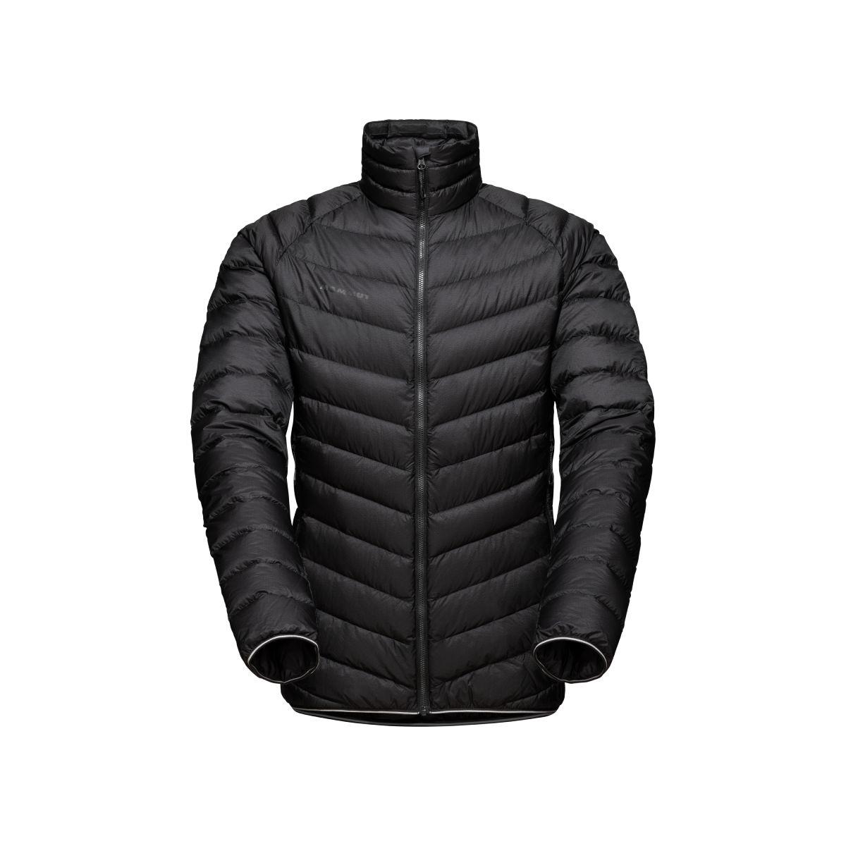 Mammut Jakna muška meron light in