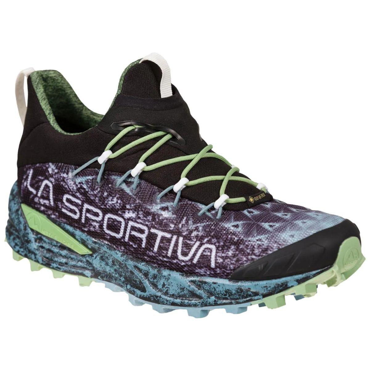La Sportiva Patike tempesta muške