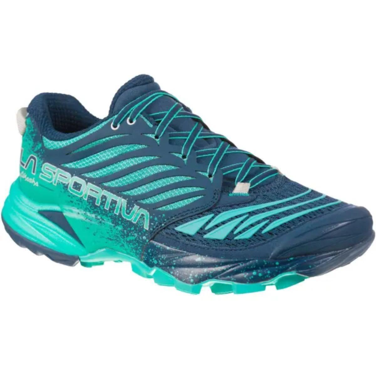 La Sportiva Patike ženske akasa