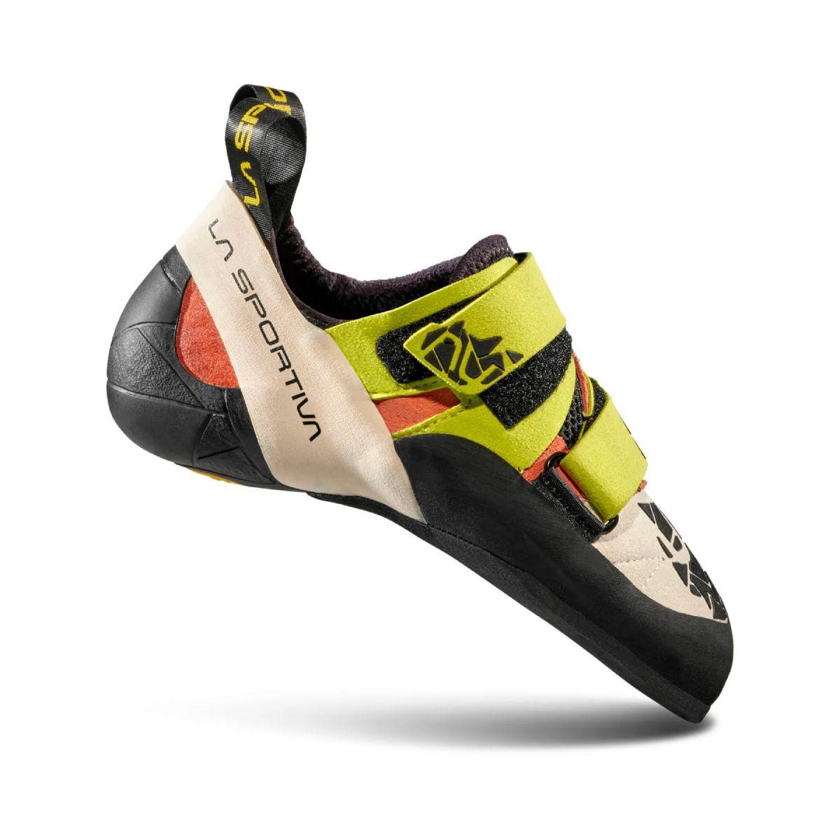 La Sportiva Otaki gojzerice ženske