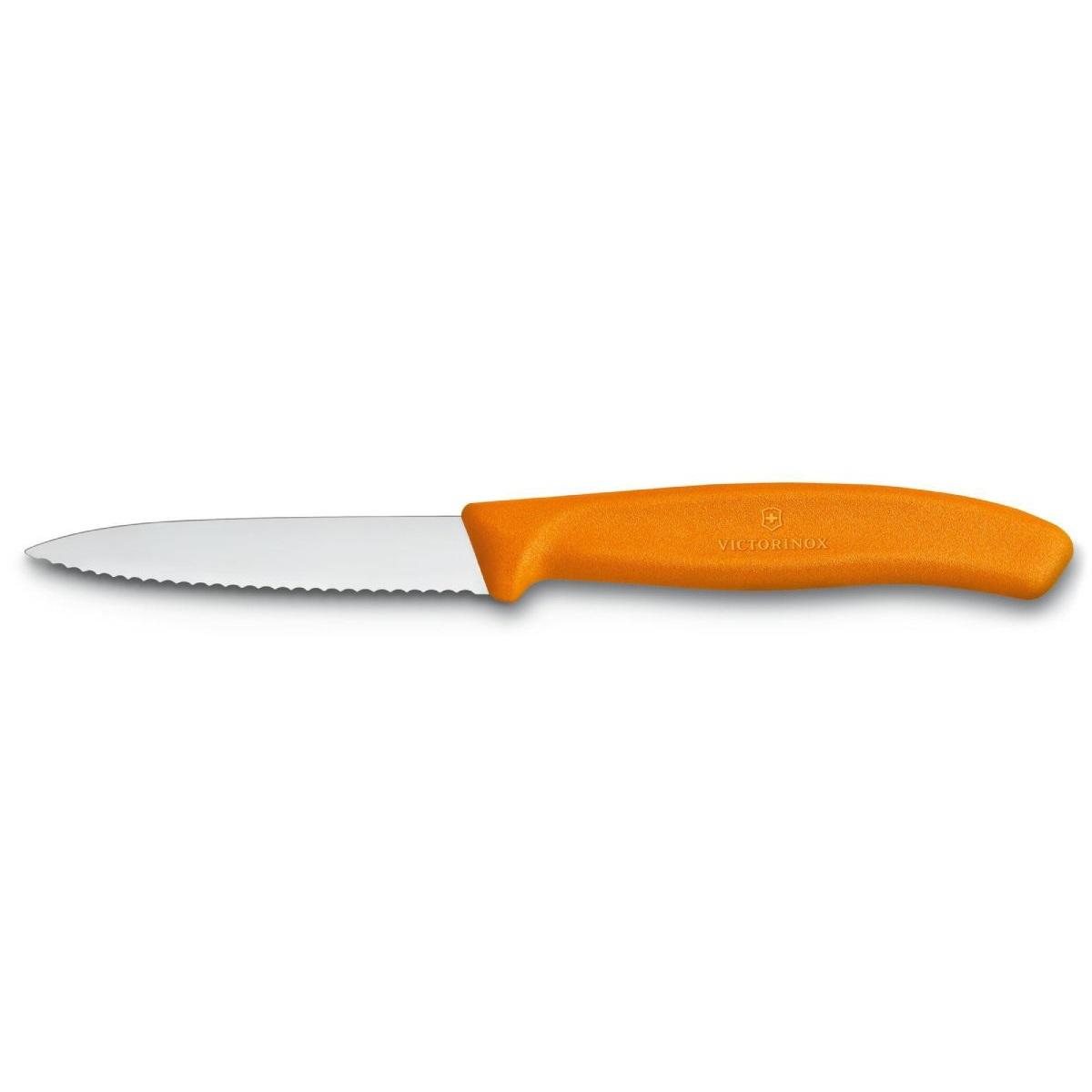 Victorinox Kuhinjski nož