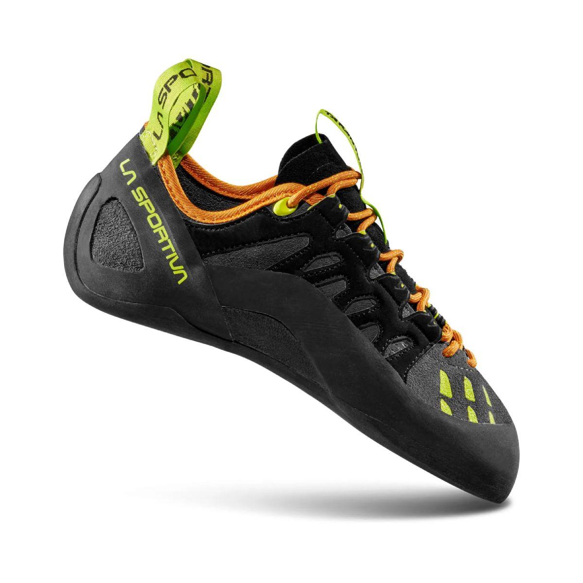 La Sportiva Penjačice Tarantulace muške