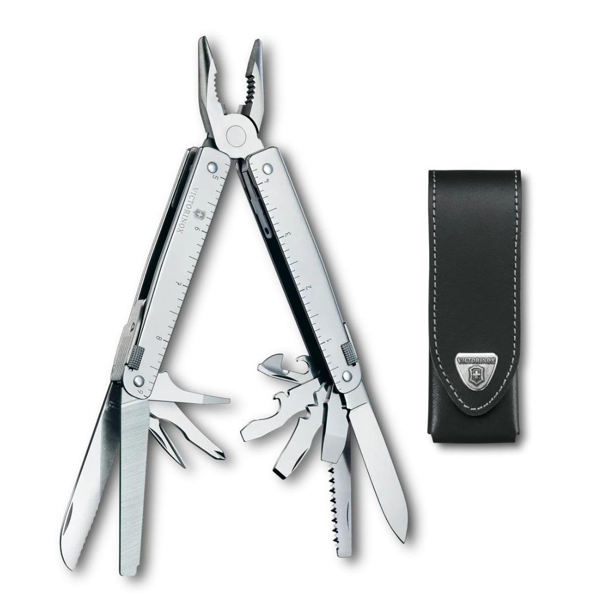 Victorinox Swiss tool višenamjenski alat