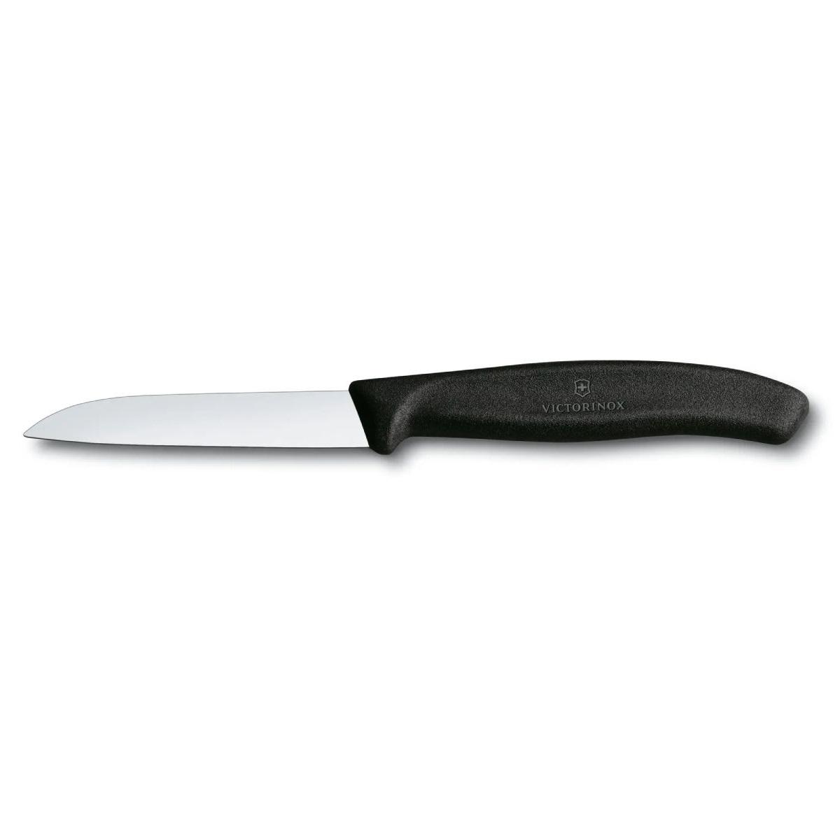 Victorinox Kuhinjski nož 8cm