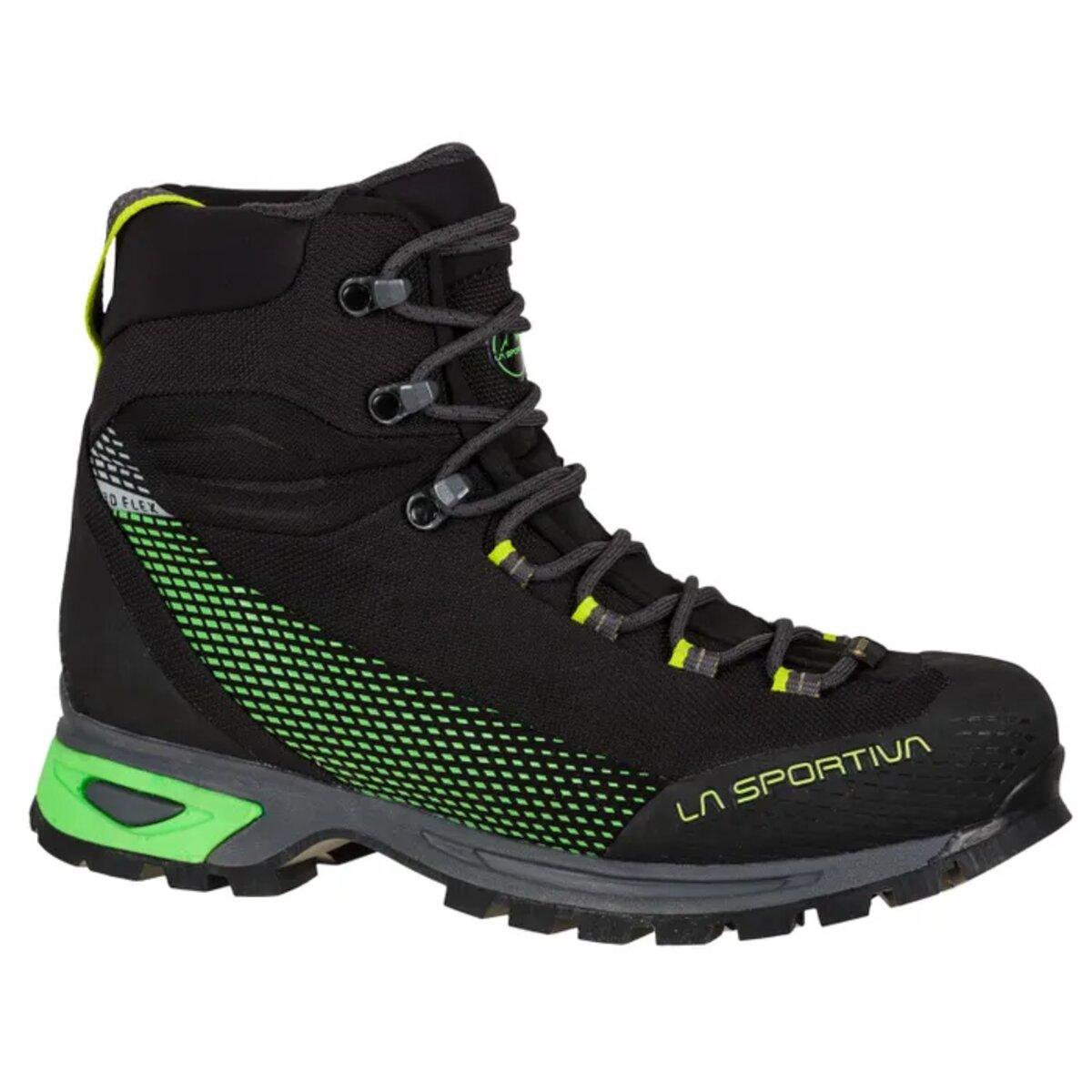 La Sportiva Gojzerice muške trango trk gtx