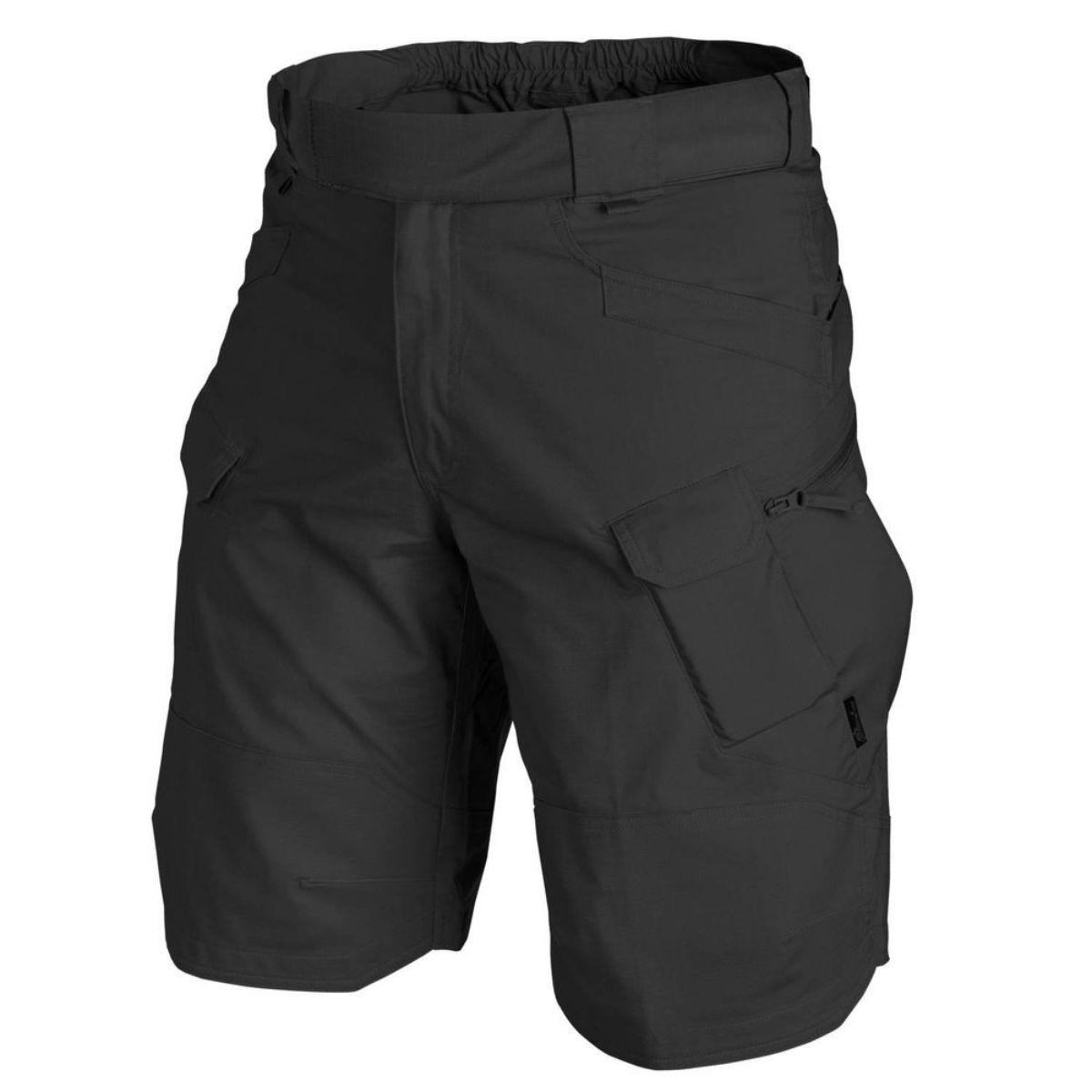 Helikon-Tex Uts polycotton ripstop  šorts muški