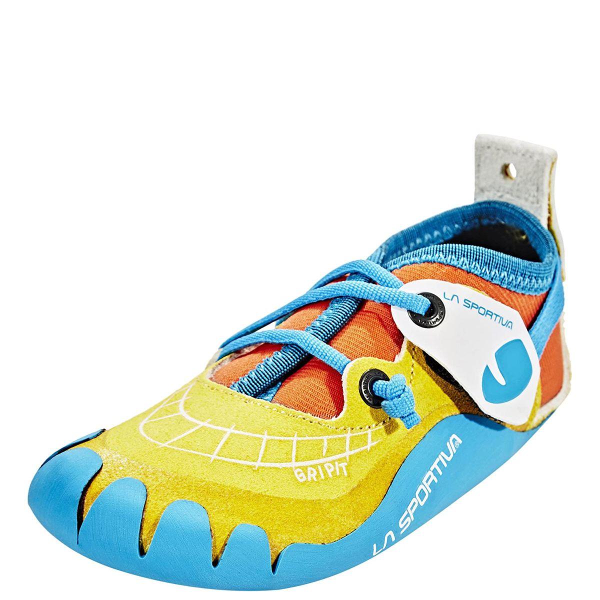 La Sportiva Gripit dječije penjačice
