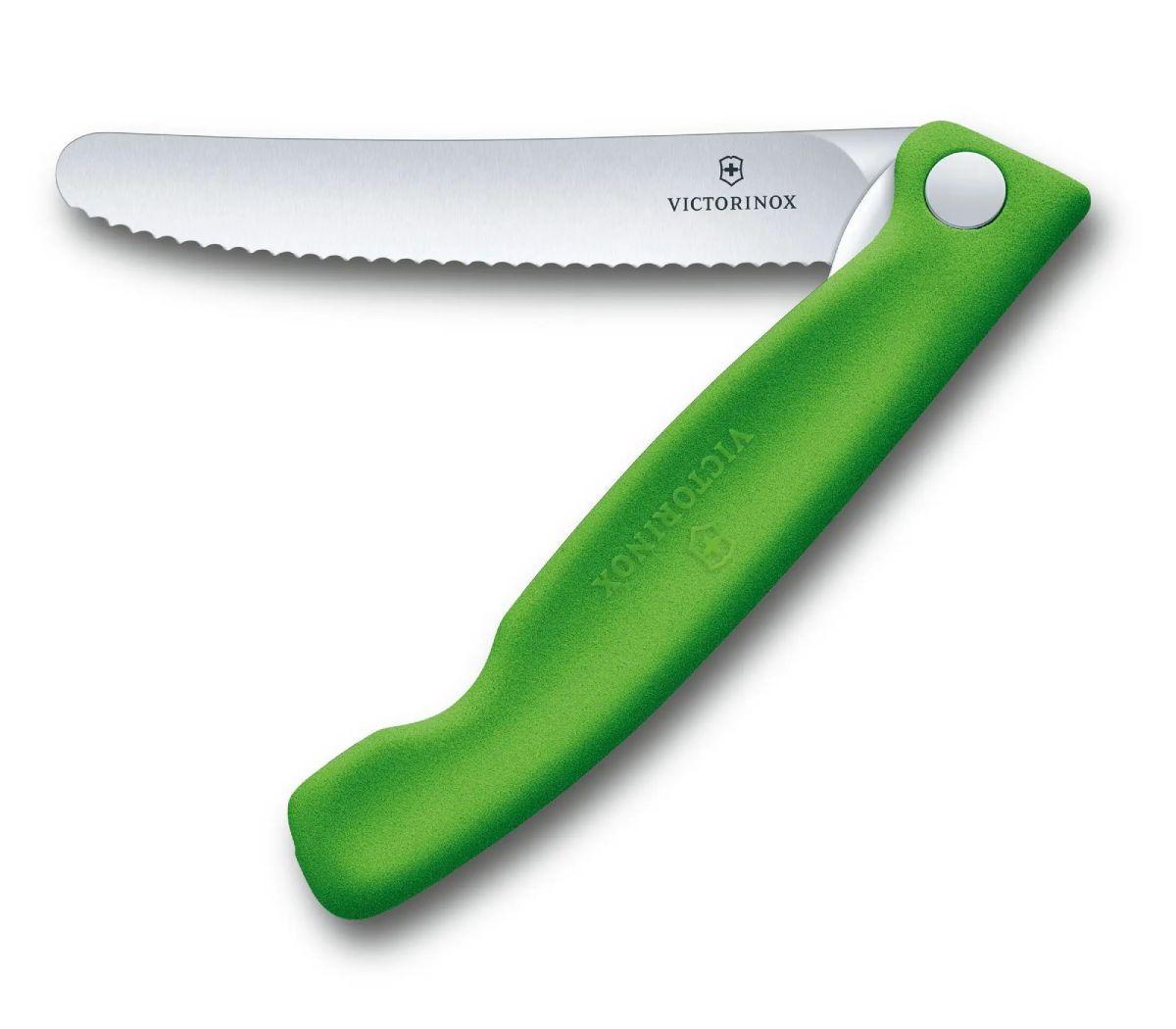 Victorinox Kuhinjski nož na preklop