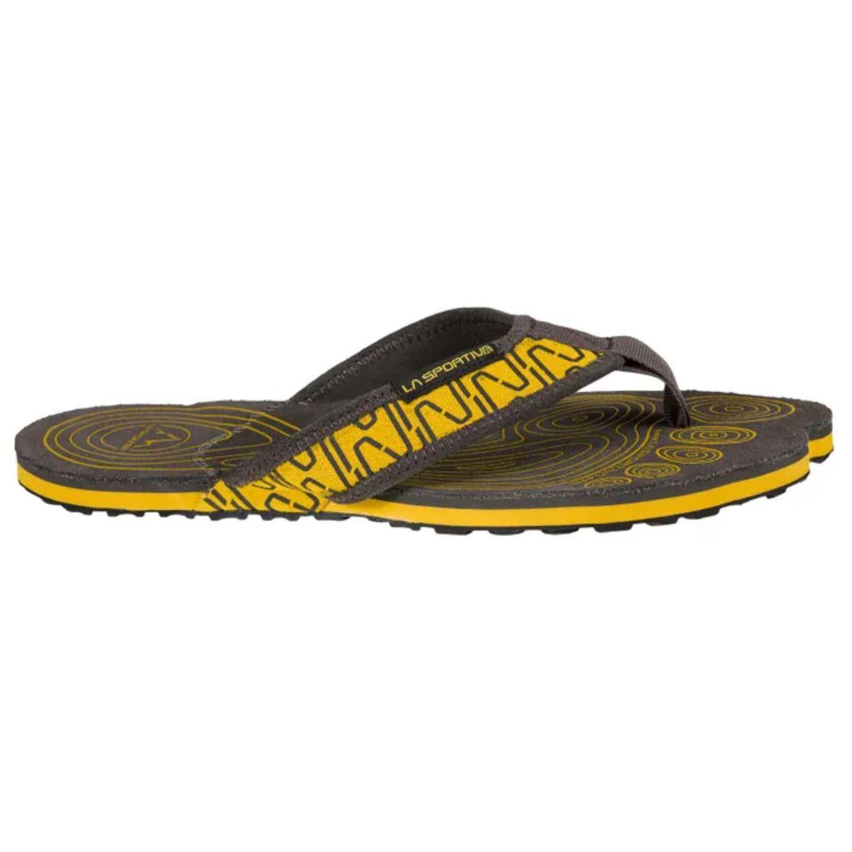 La Sportiva Papuce swing