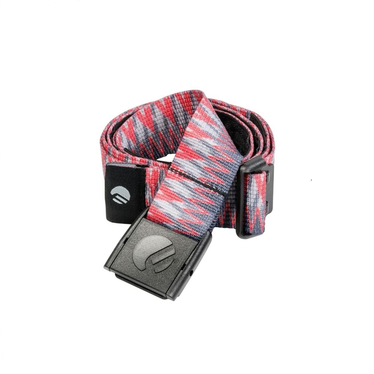 Ferrino Pojas opale, Crveni