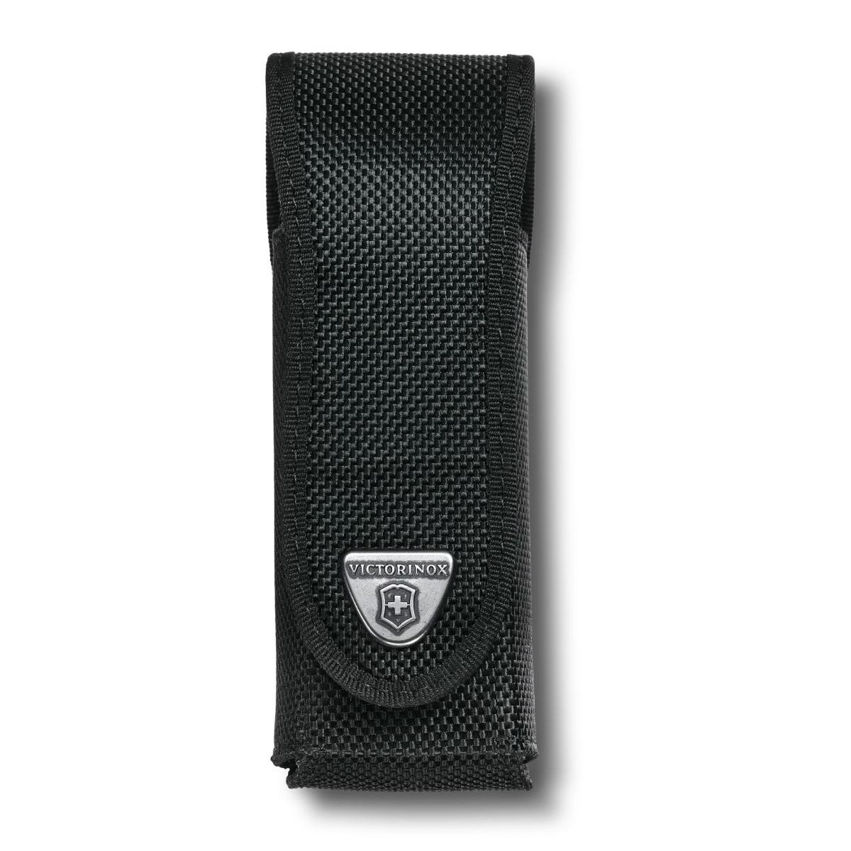 Victorinox Futrola, Crna