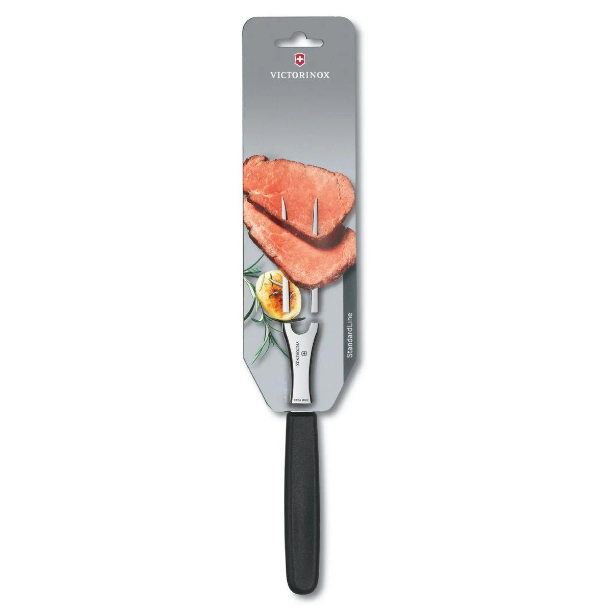 Victorinox Carving fork viljuška za meso