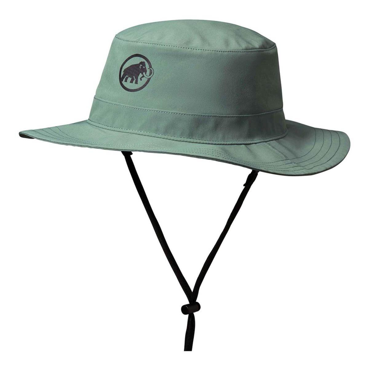 Mammut Šešir runbold