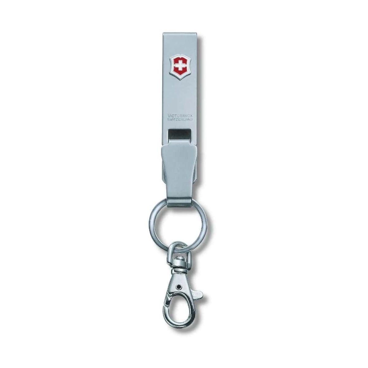 Victorinox Belt hanger multiclip