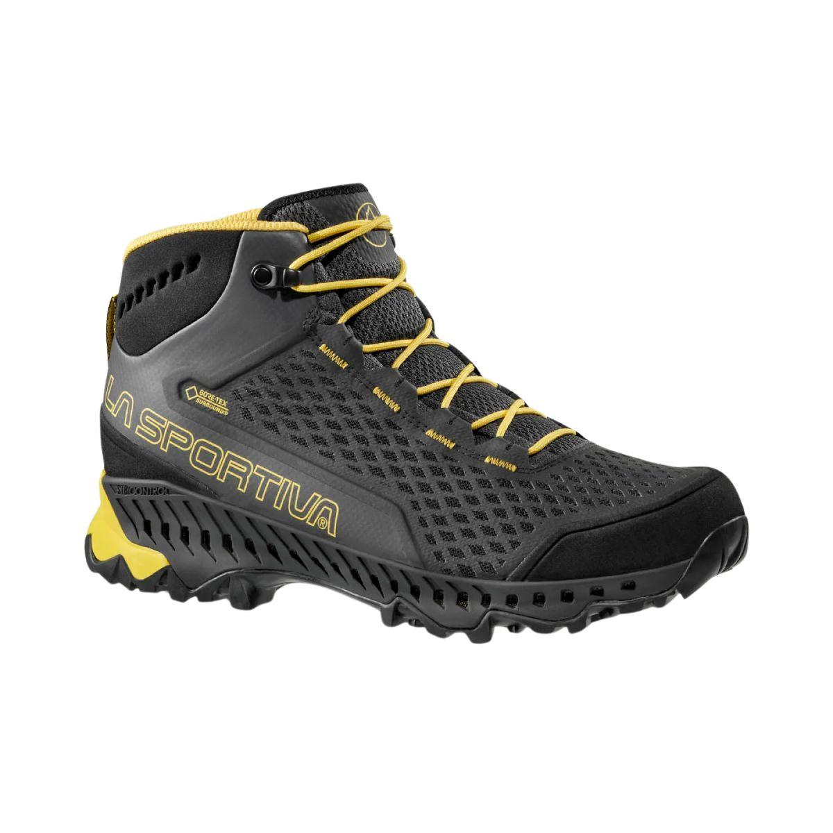 La Sportiva Patike stream muške