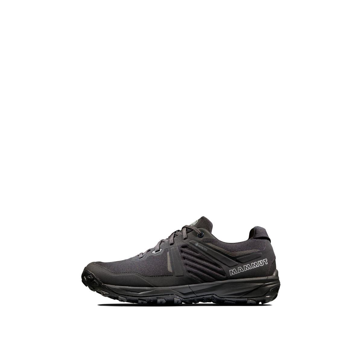 Mammut Patike muške ultimate II low gtx