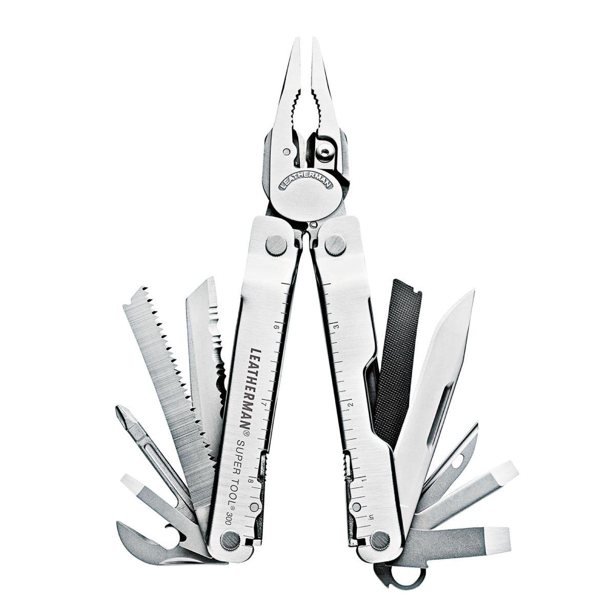 Leatherman  300 multialat