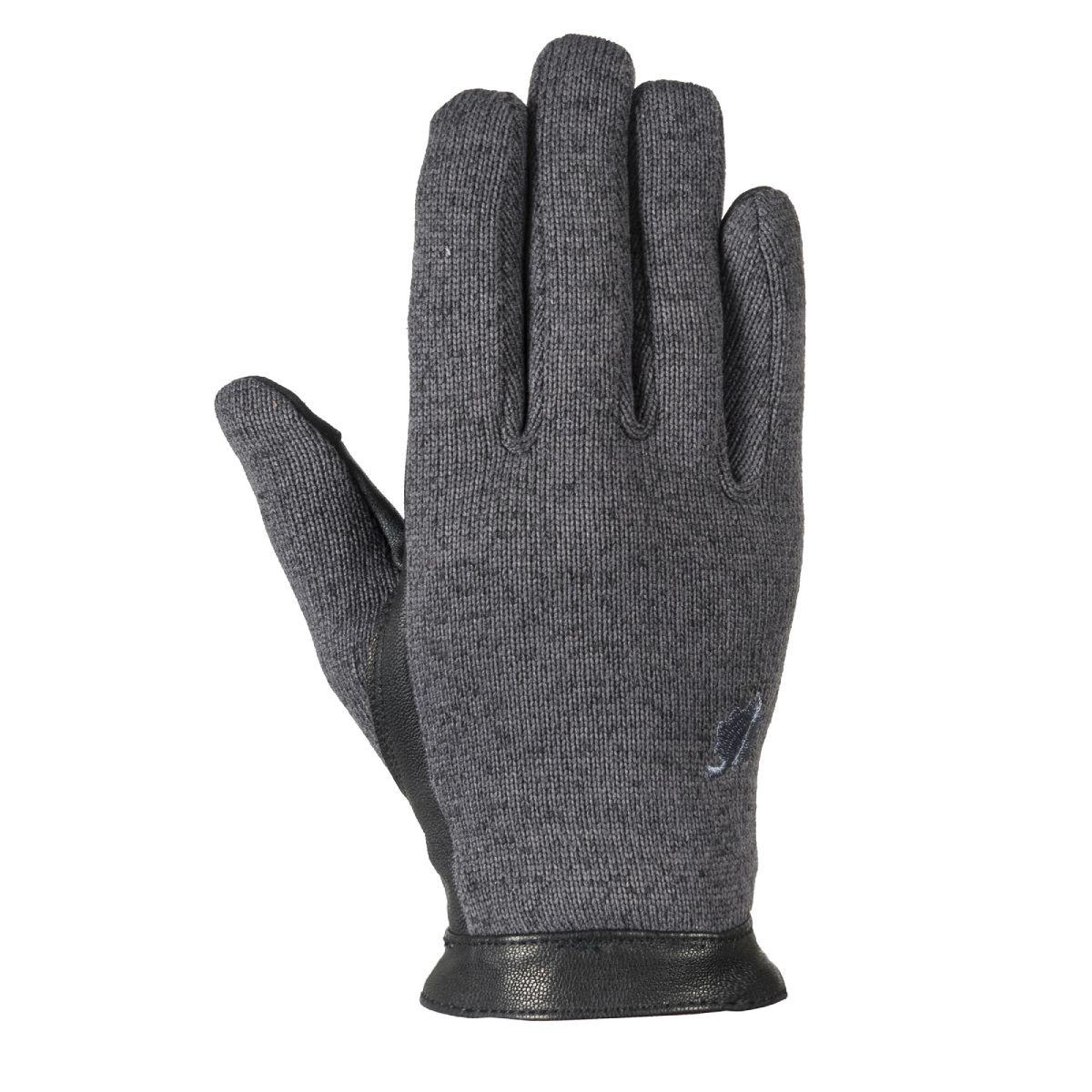 Lafuma Rukavice hudson