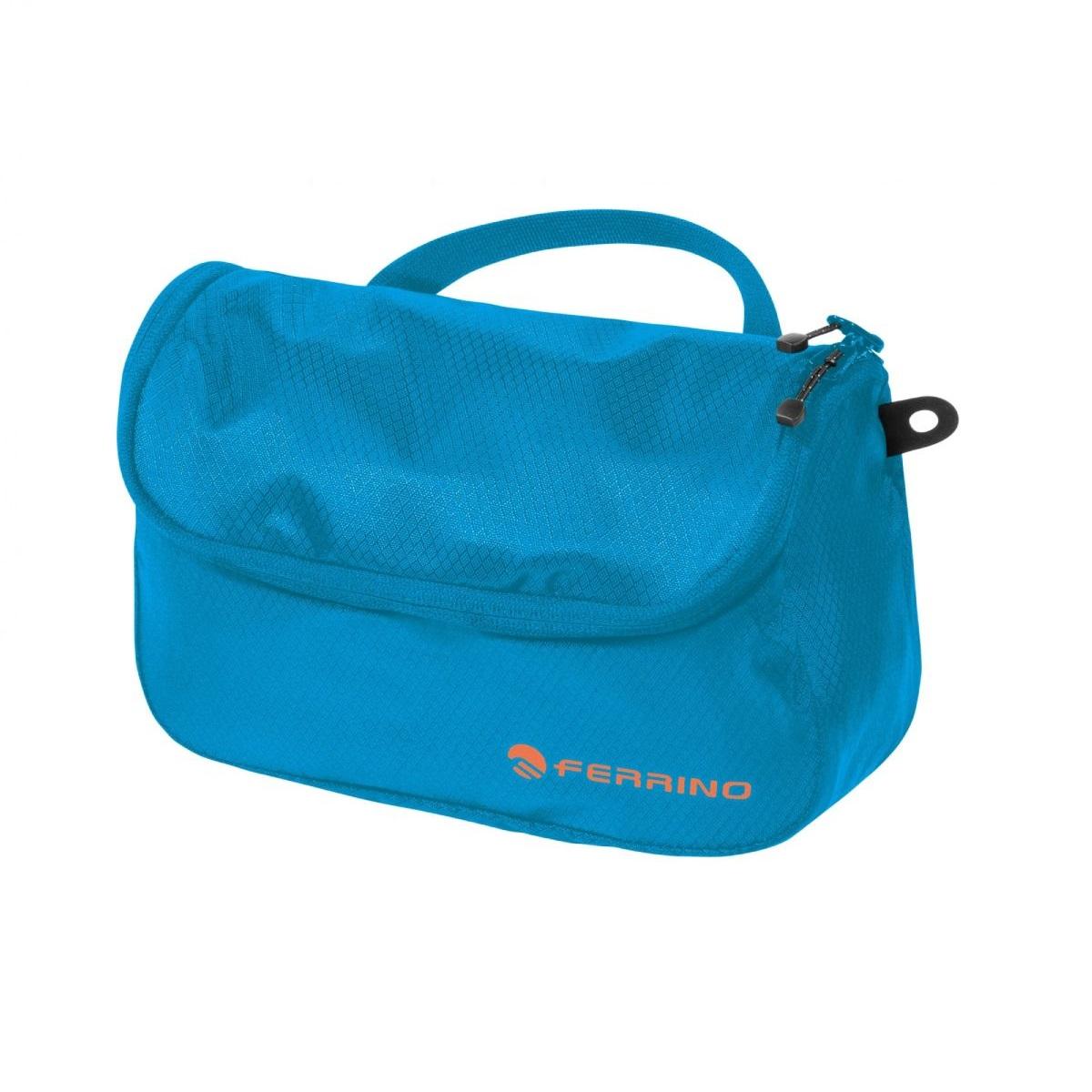 Ferrino Atocha neseser, Plavi