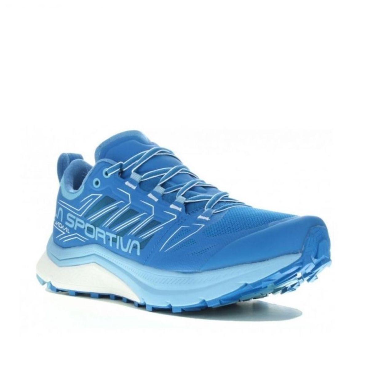 La Sportiva Patike ženske neptune pacific