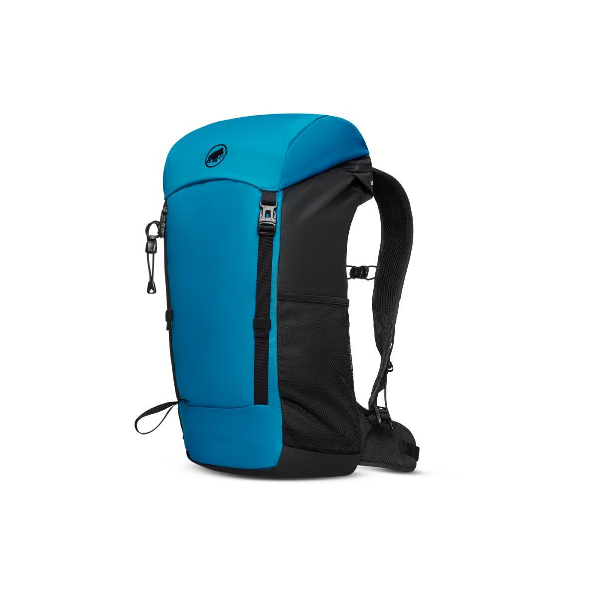 Mammut Tasna ruksak 20 l, Plavi