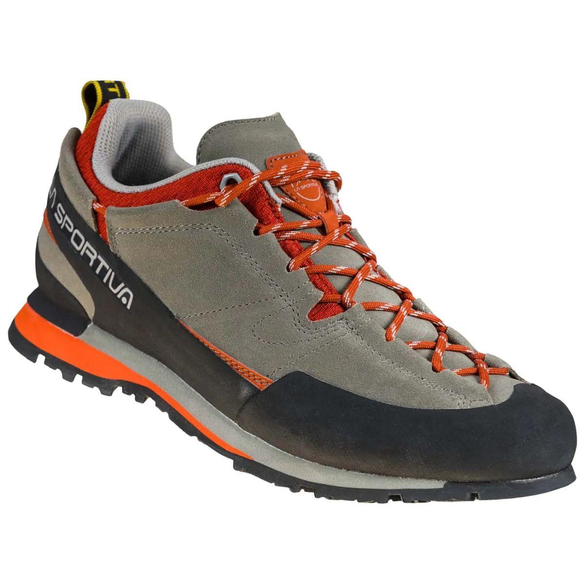 La Sportiva Patike boulder x muške