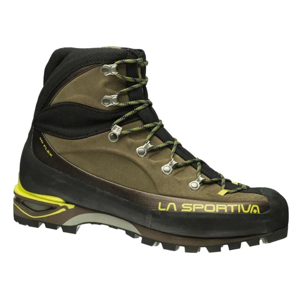 La Sportiva Gojzerice muške trango
