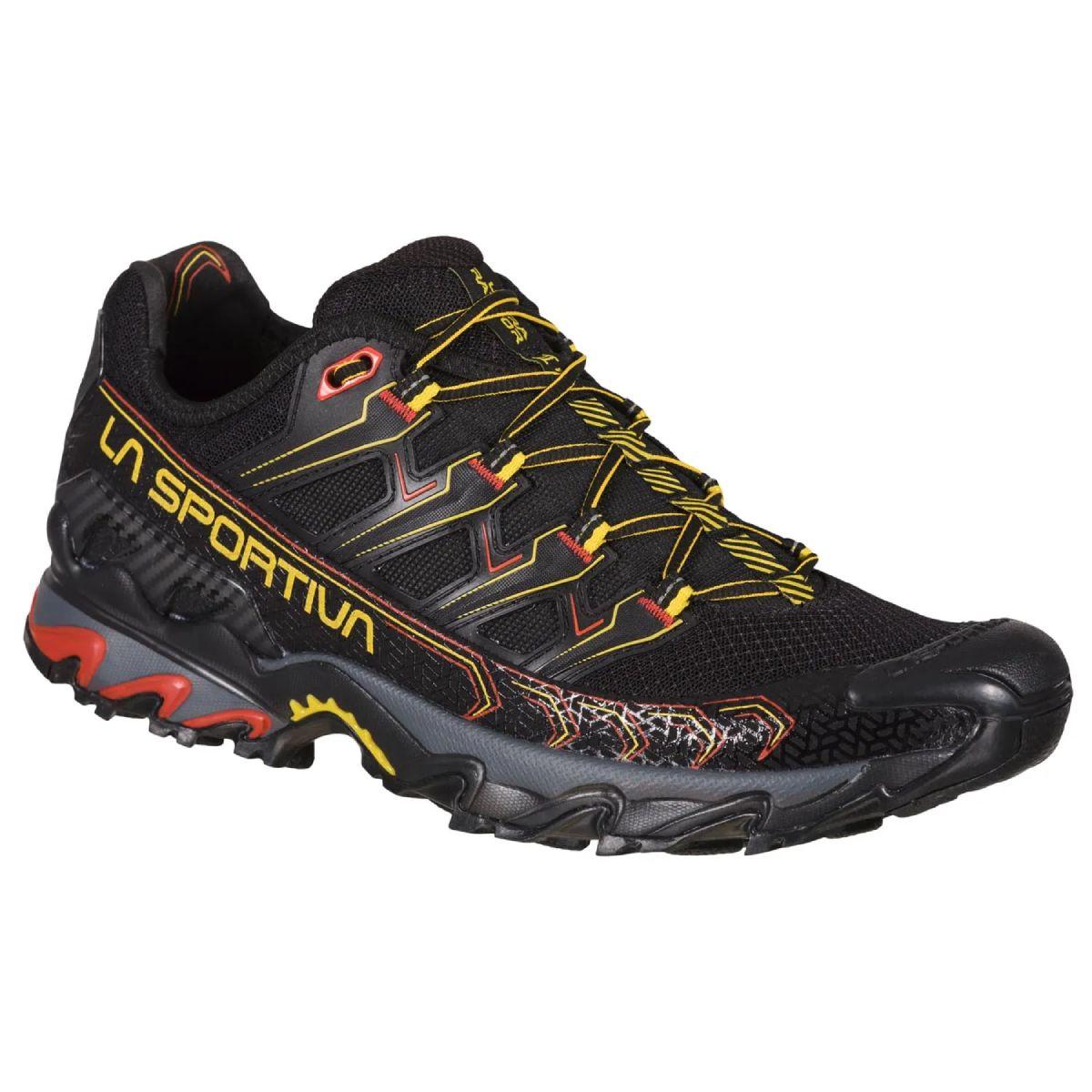 La Sportiva Patike muške