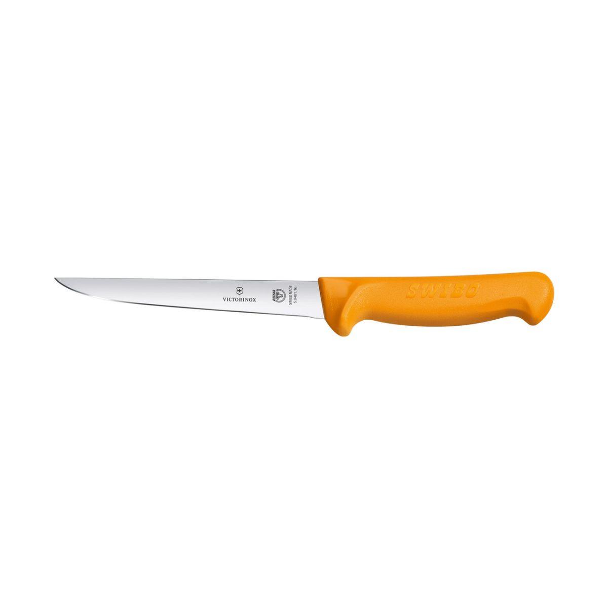 Victorinox Swibo kuhinjski nož za otkoštavanje 14 cm
