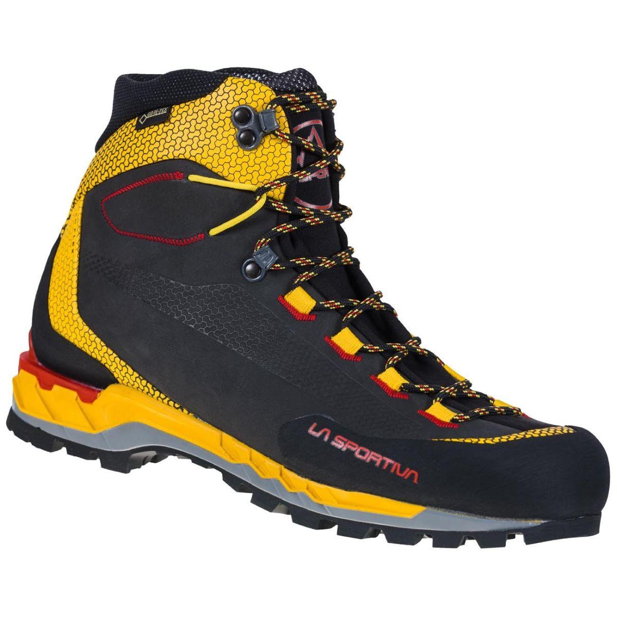 La Sportiva Gojzerice trango tech muške