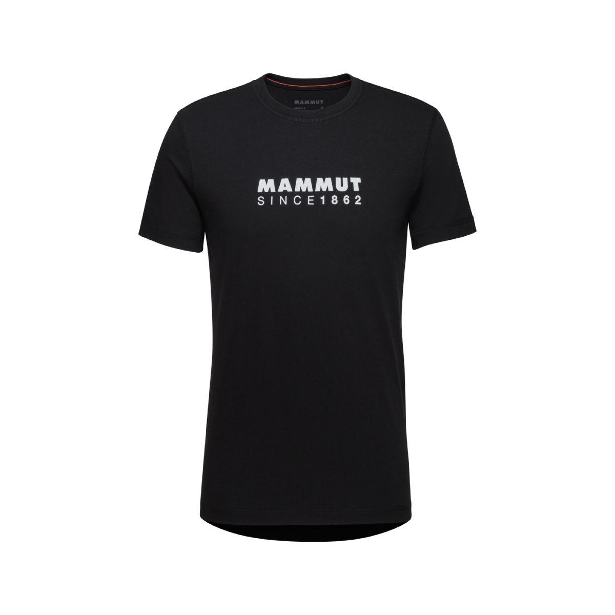 Mammut Core muška majica
