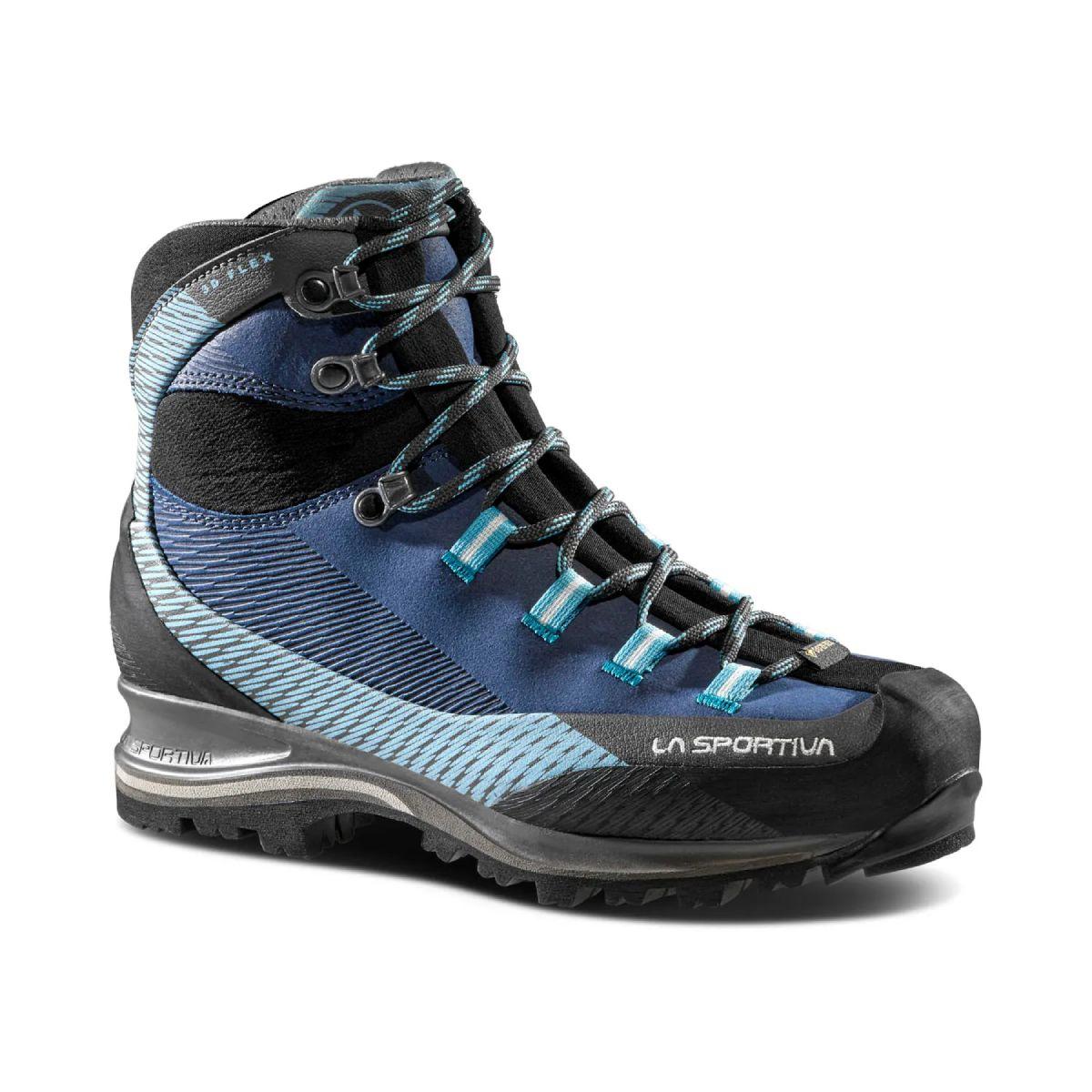 La Sportiva Gojzerice trango trk leather ženske gtx