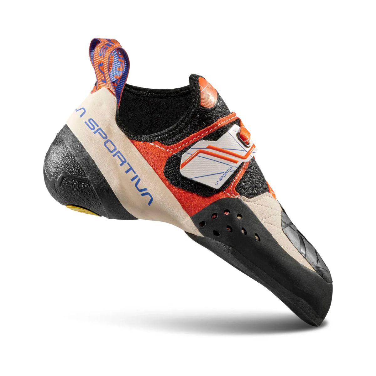 La Sportiva Penjačice ženske