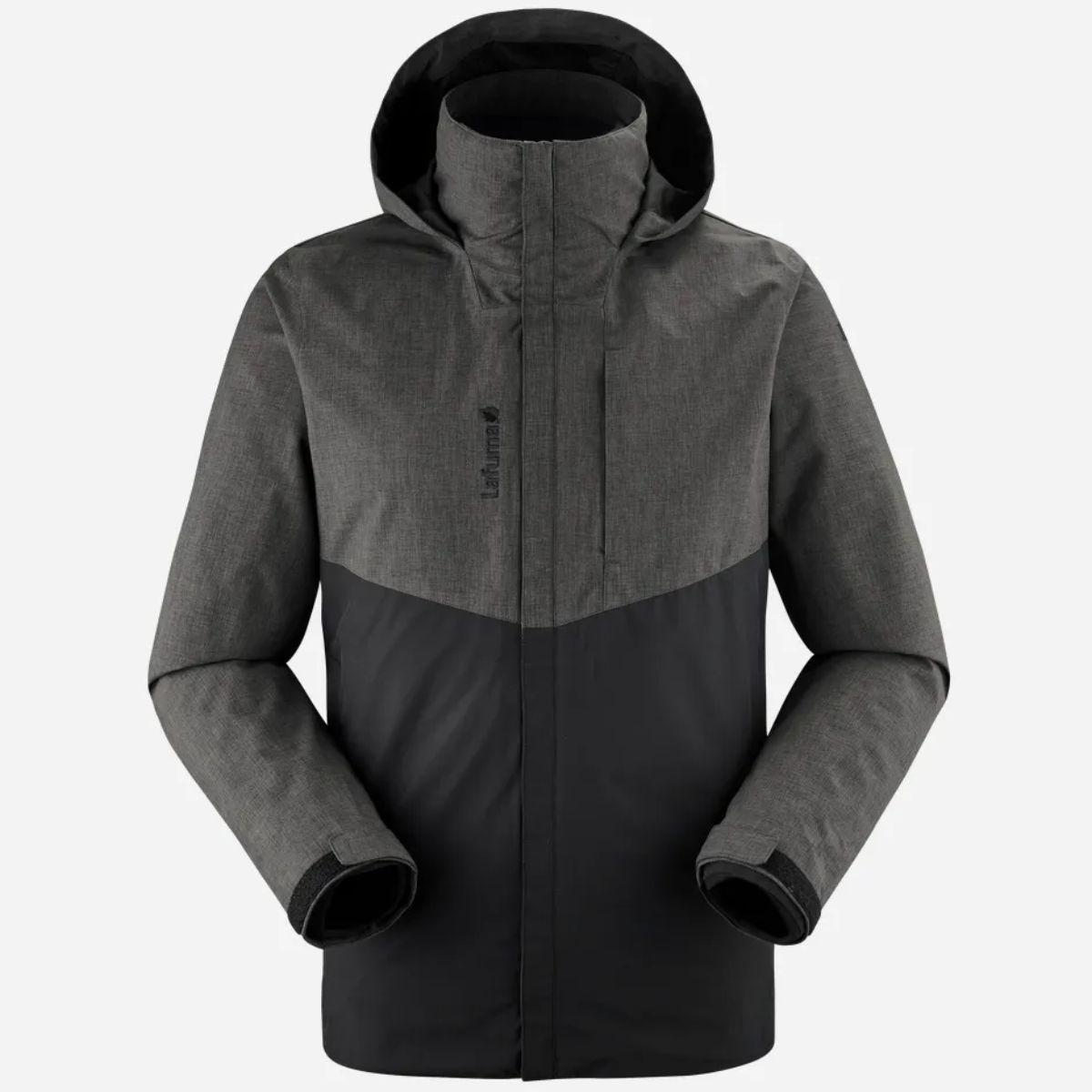 Lafuma Access 3u1 jakna muška