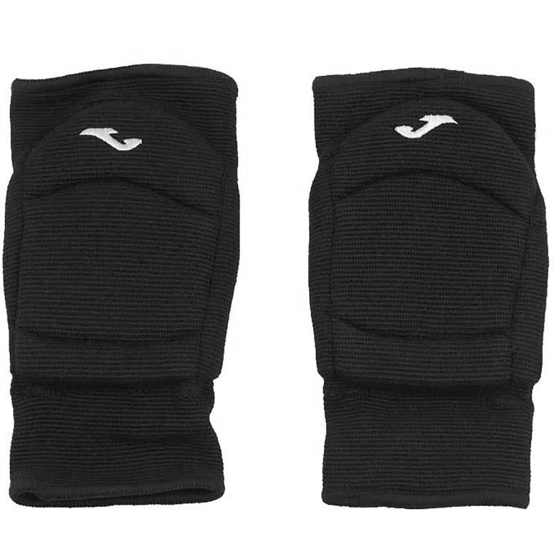 JOMA Block Coder Shields, crni