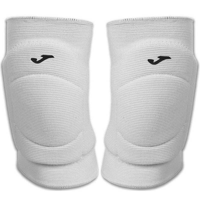 JOMA Block Coder Shields, bijeli