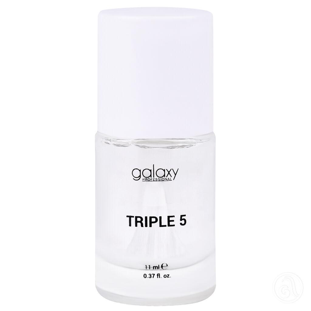 Galaxy Tretman za nokte Triple 5, 11ml