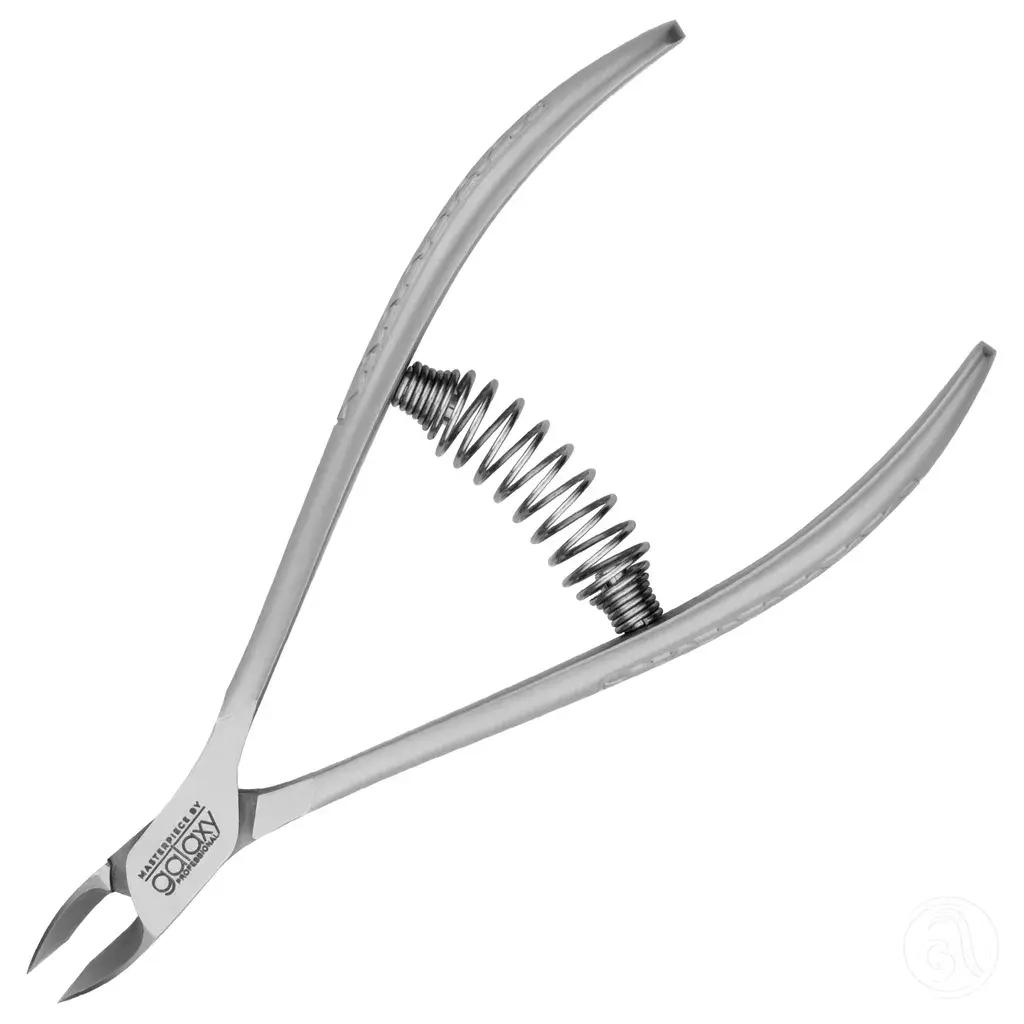 Galaxy Professional Cangle za zanoktice Masterpiece GLX642