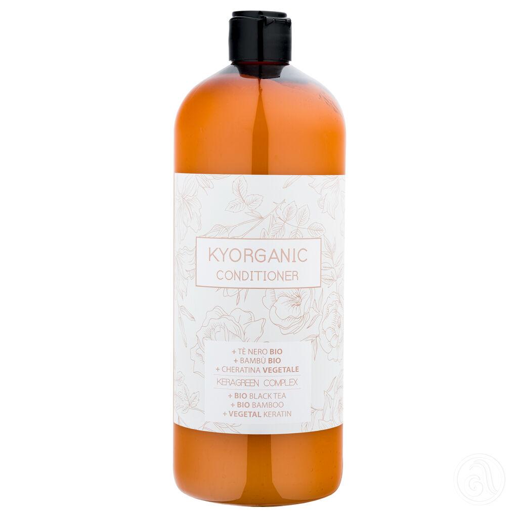 KYO Organski balzam za kosu KYOrganic, 1000 ml