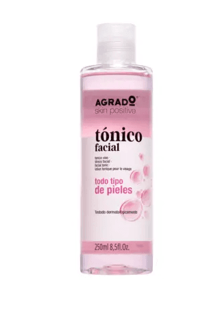 Agrado Tonik za lice