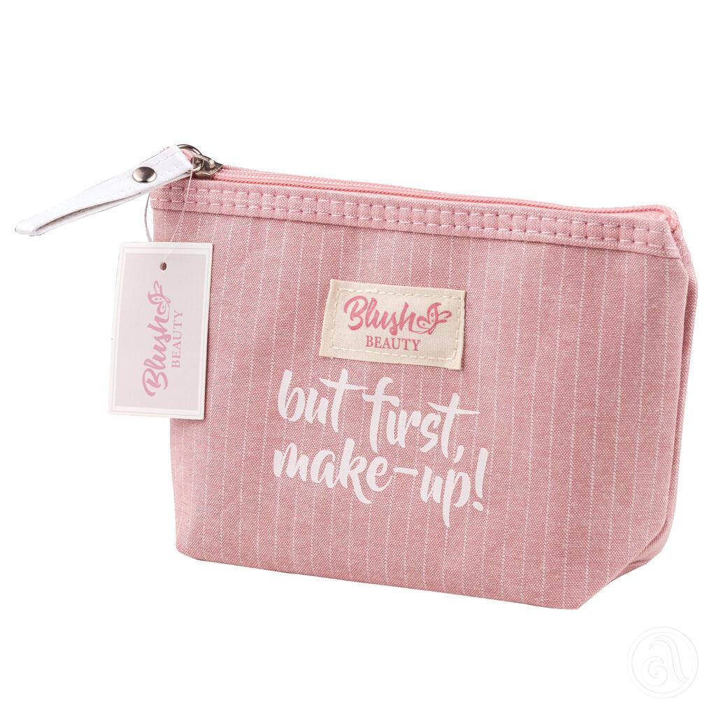 Blush Neseser BLSH-405