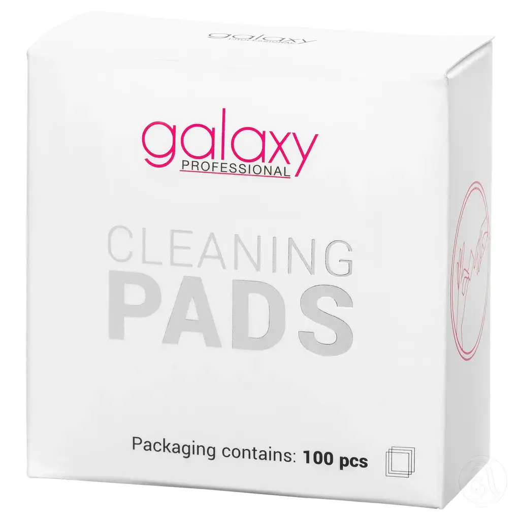 Galaxy Professional Tupferi za manikir, GLX619-A