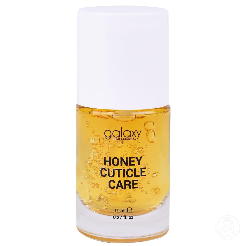 Galaxy Tretman za nokte Honey cuticle care, 11ml