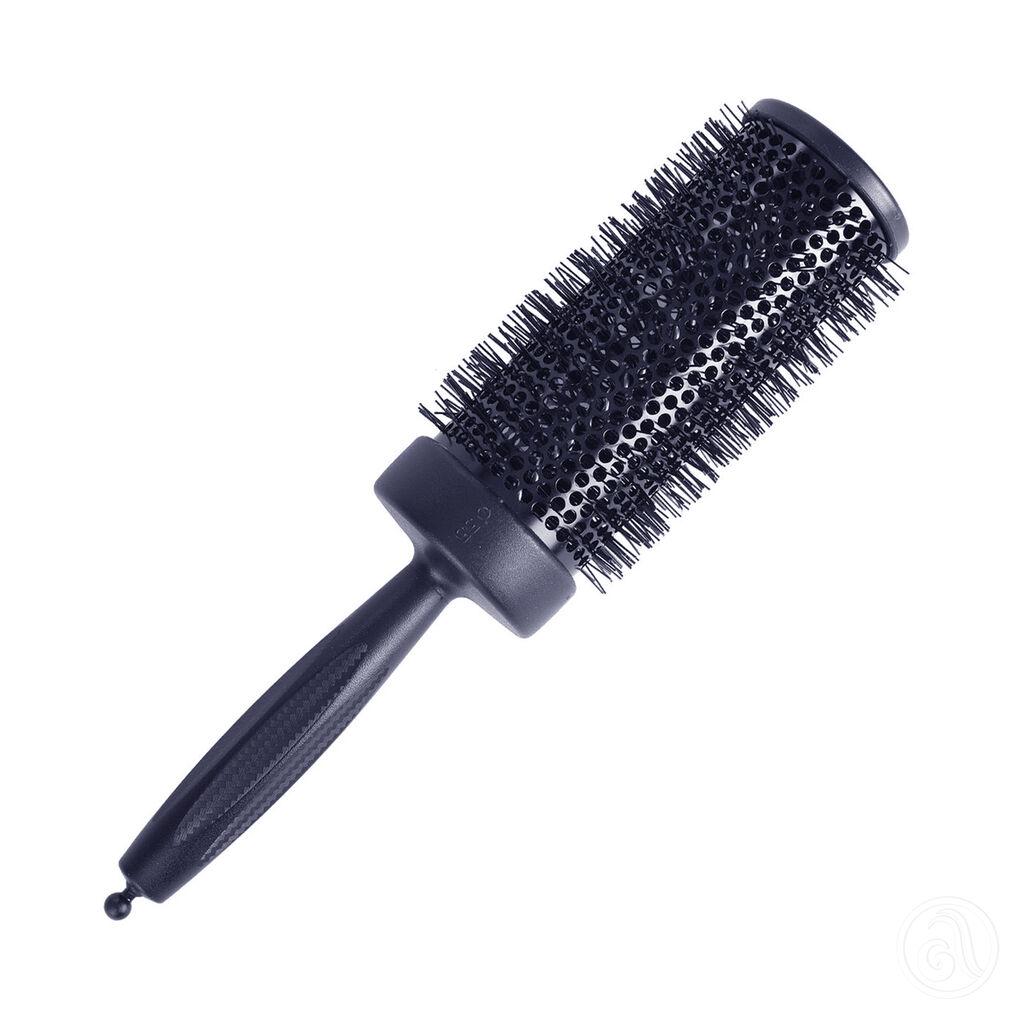 Četka za feniranje 3ME Carbon Medio, 16-20 mm / 51-55 mm