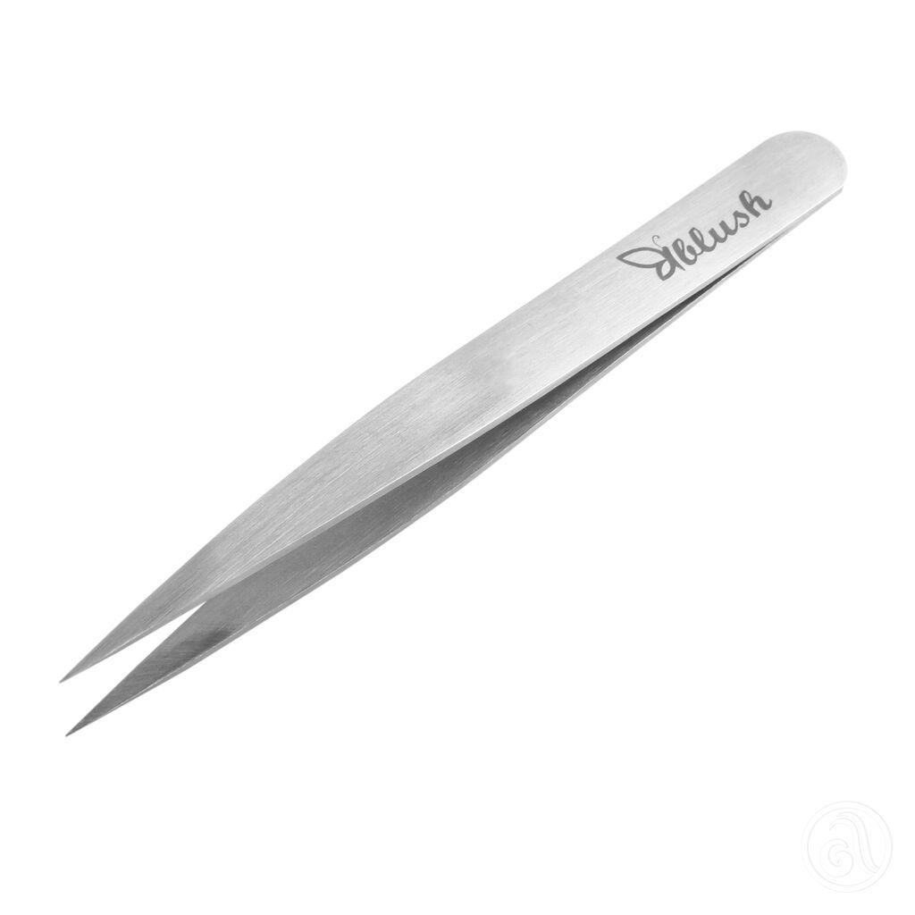 Blush Pinceta ES1016, Špicasti vrh