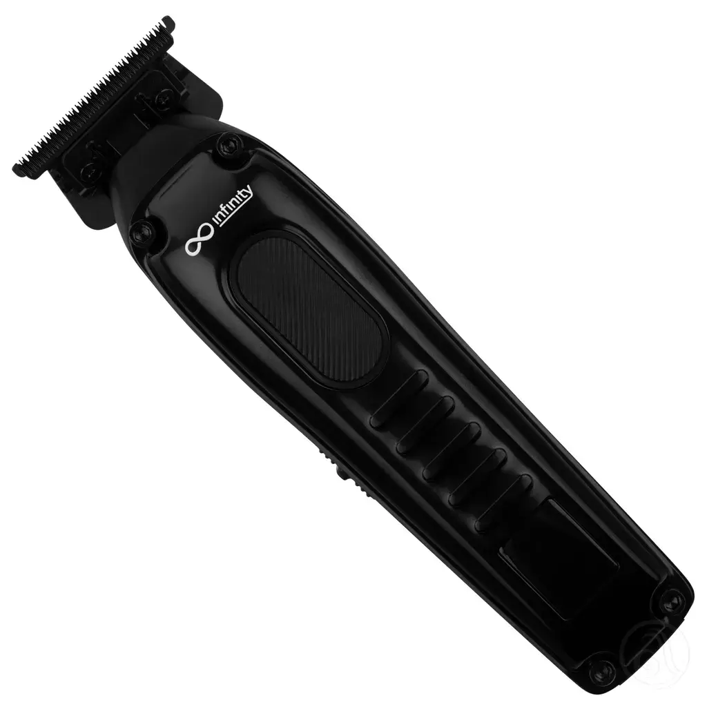 Infinity Trimer za kosu i bradu Sharp Master