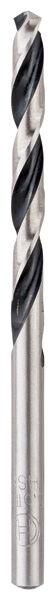 Bosch Borer Hss Pointtec 5.5 mm 1 Kom 2608577166